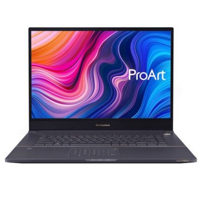 ASUS ProArt StudioBook Pro 17 W700G1T-AV046T Laptop