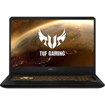 ASUS TUF Gaming FX705DT-H7138T Gaming Laptop