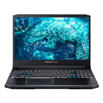 Acer Predator Helios 300 PH315-52-78HH Gaming Laptop