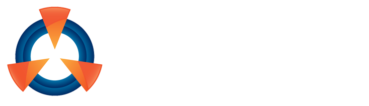 Chuyên mua bán pc – laptop cấu hình cao